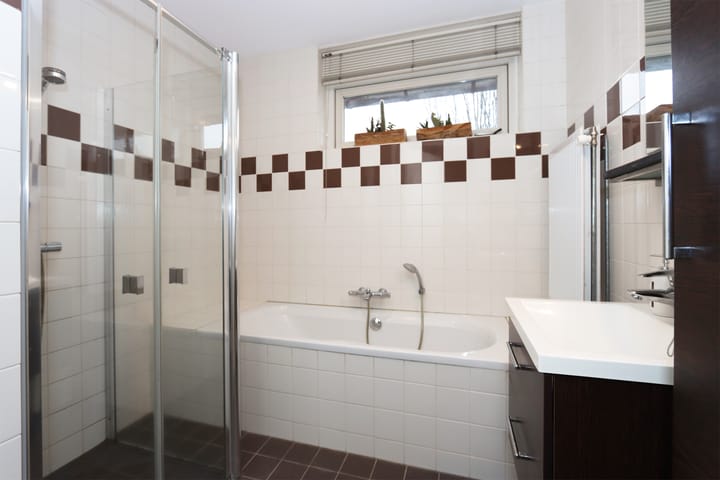 Foto 23 van Klompenmaker 7