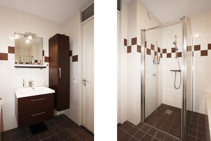 Foto 24 van Klompenmaker 7