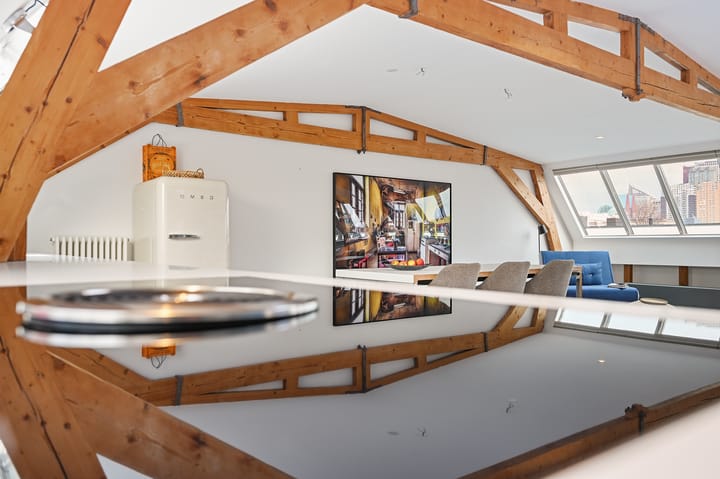 Photo 18 of Hooftskade 24