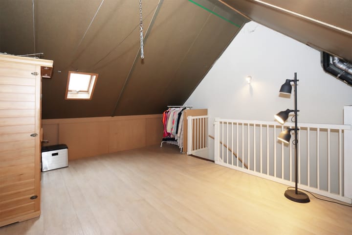 Foto 25 van Klompenmaker 7