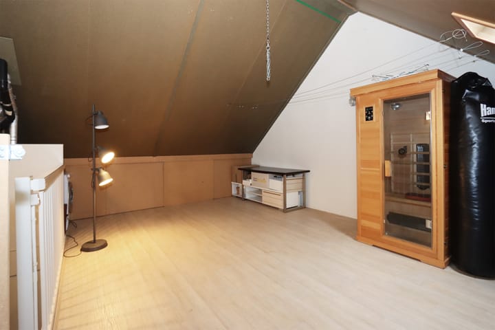 Foto 26 van Klompenmaker 7