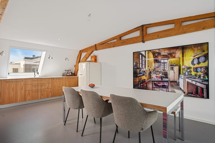 Photo 21 of Hooftskade 24