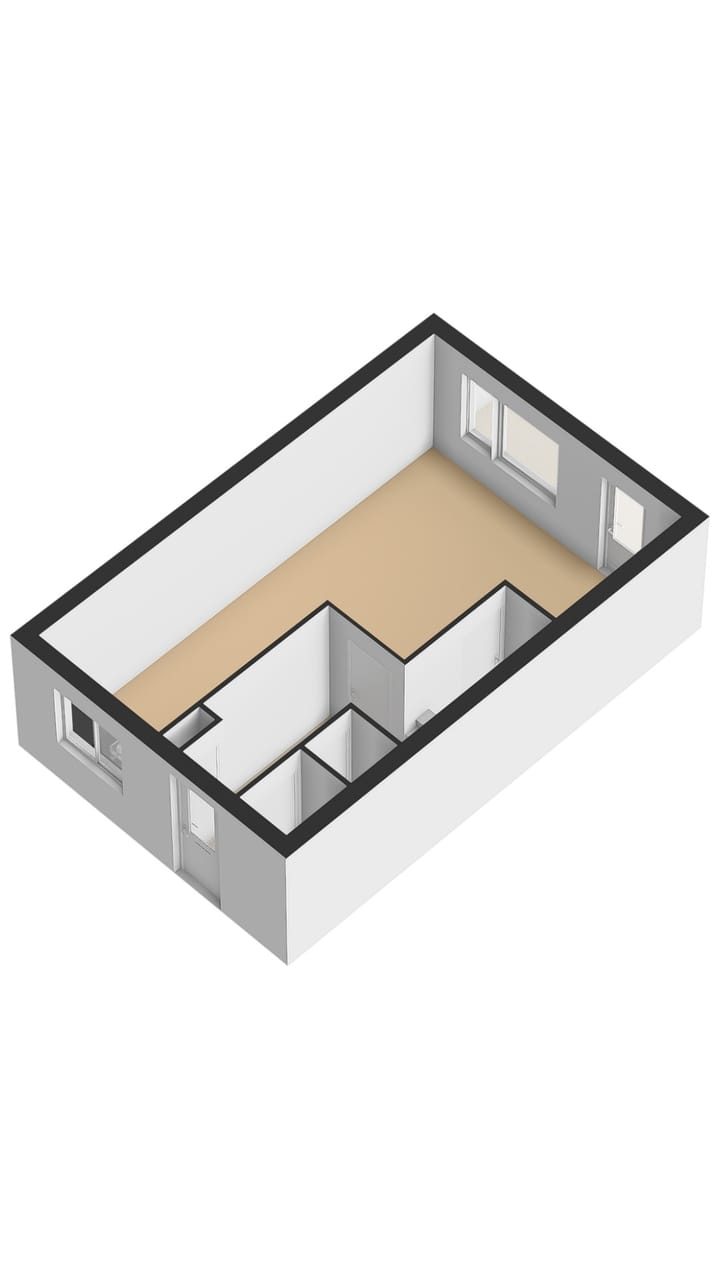 Foto 28 van Klompenmaker 7