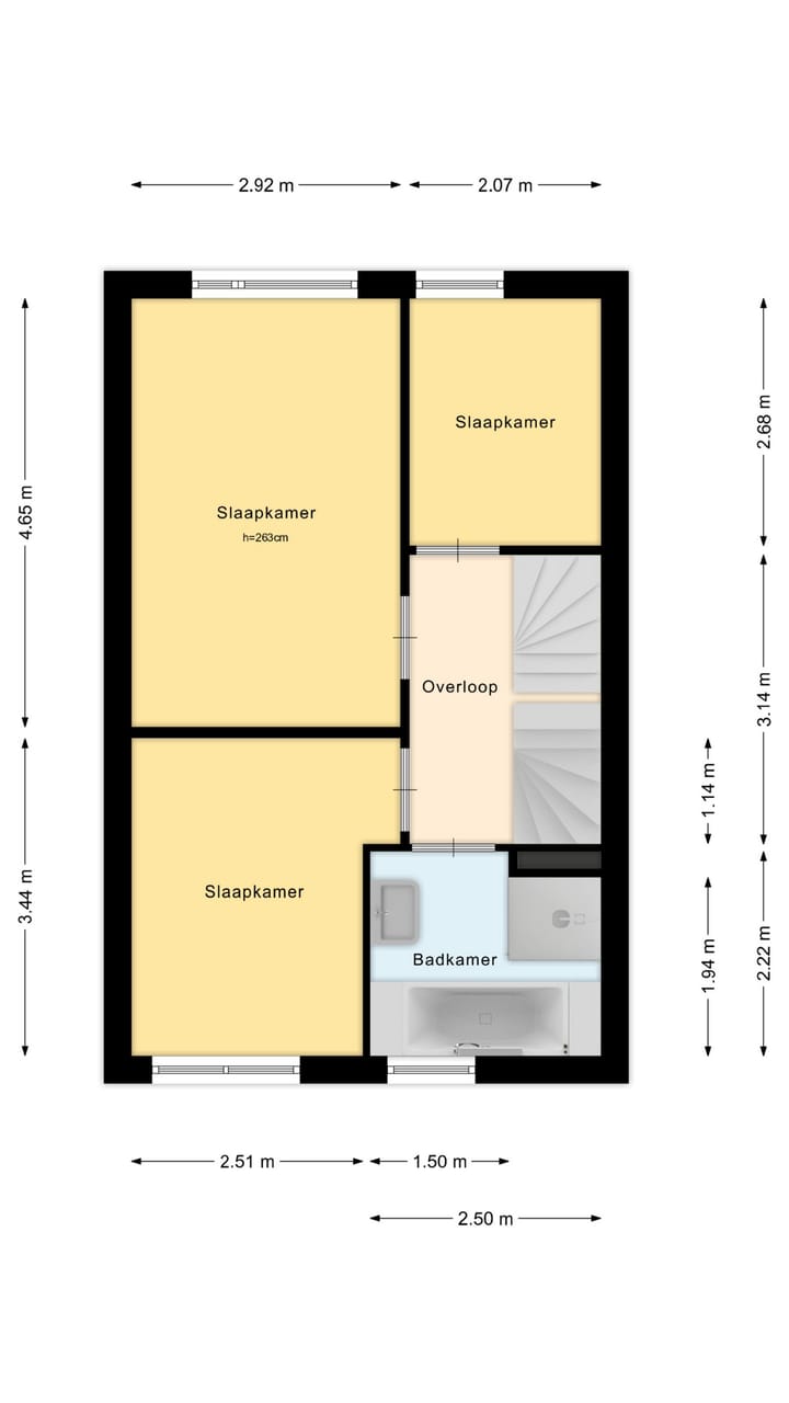 Foto 29 van Klompenmaker 7