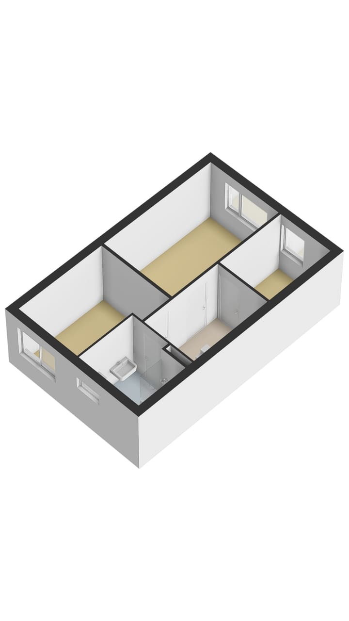 Foto 30 van Klompenmaker 7
