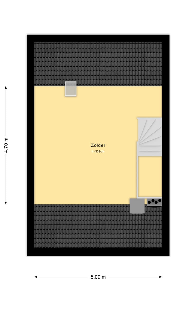 Foto 31 van Klompenmaker 7