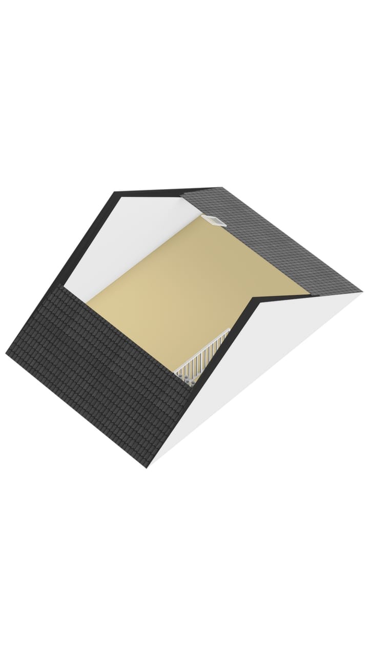 Foto 32 van Klompenmaker 7