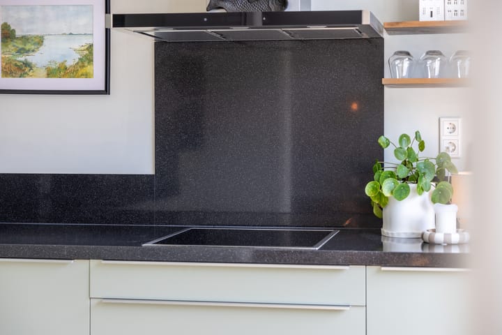 Foto 18 van Westdam 40