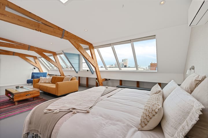 Photo 24 of Hooftskade 24