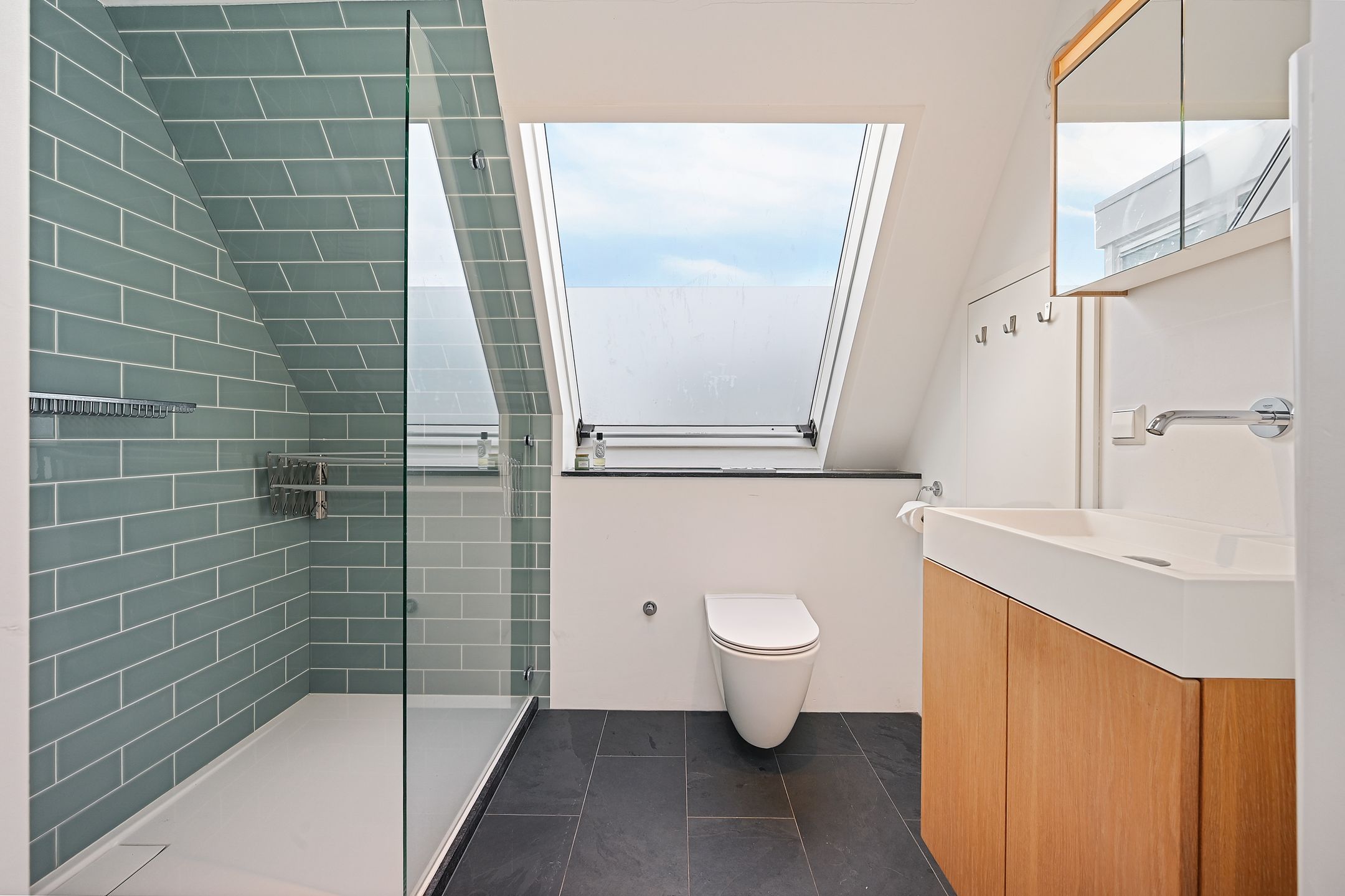 Foto 15 van Hooftskade 24