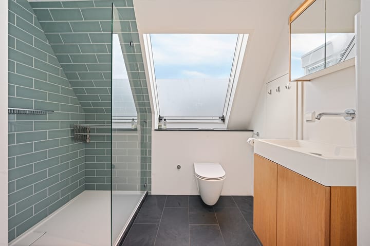 Photo 15 of Hooftskade 24