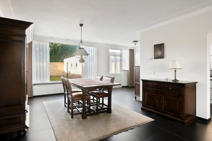 Foto 4 van Lupinestraat 39