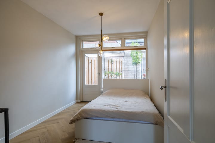 Foto 24 van Westdam 40