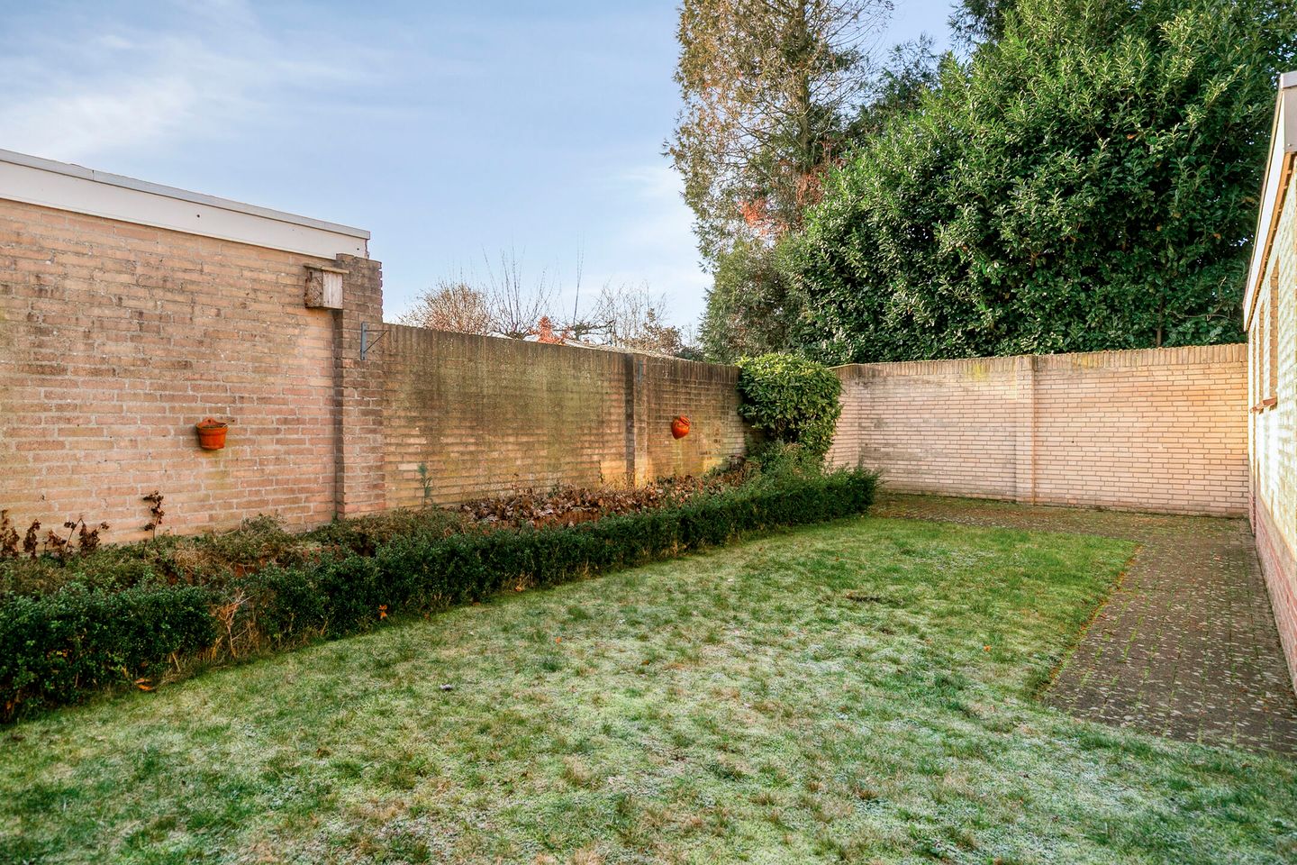 Foto 5 van Lupinestraat 39