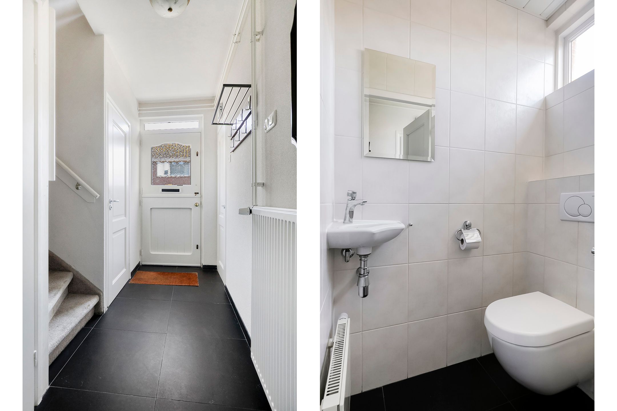 Foto 6 van Lupinestraat 39