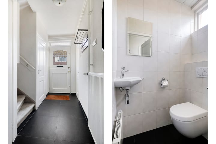 Foto 6 van Lupinestraat 39