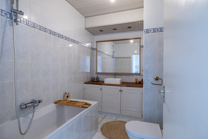 Foto 25 van Westdam 40