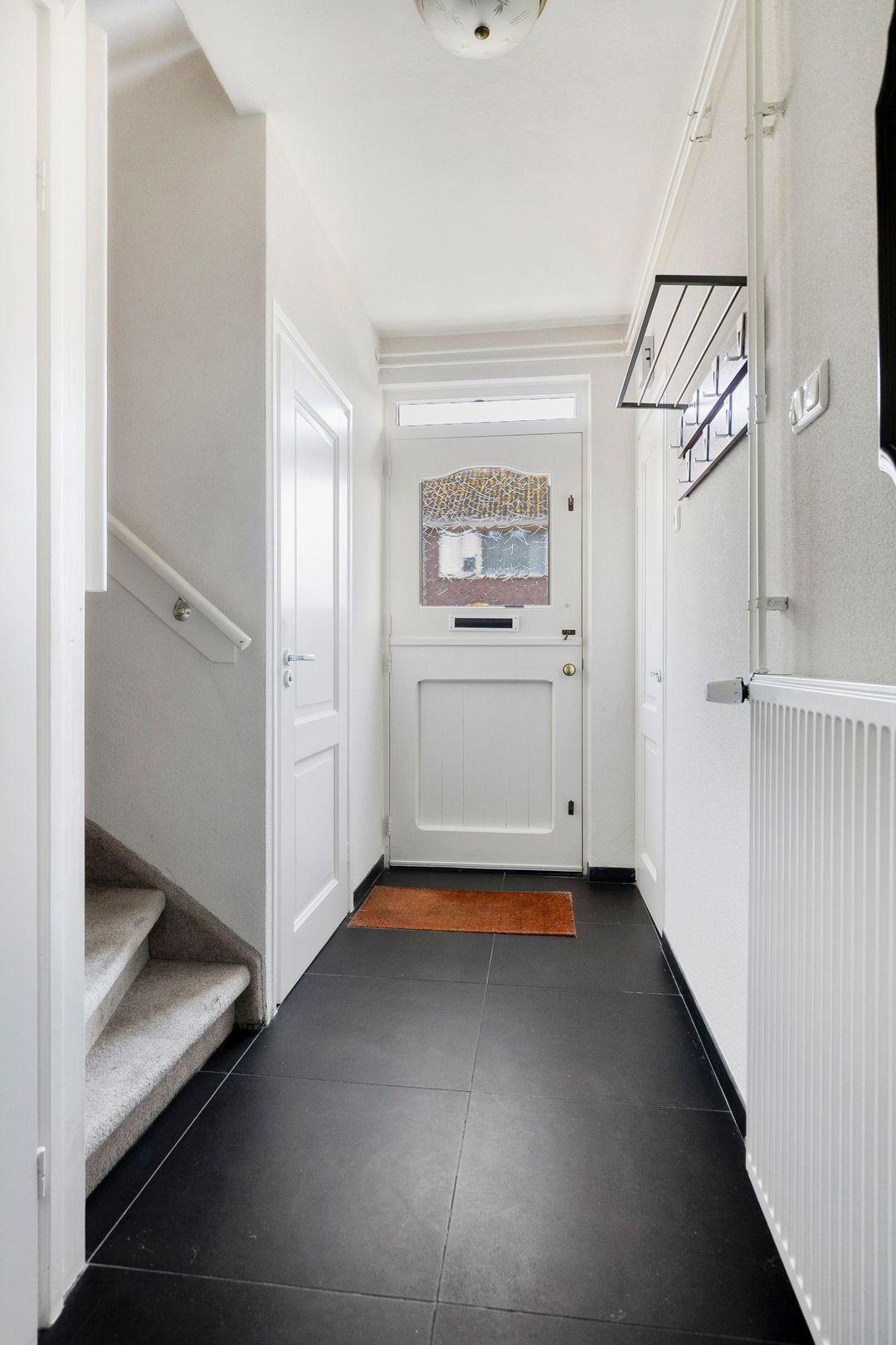 Foto 7 van Lupinestraat 39