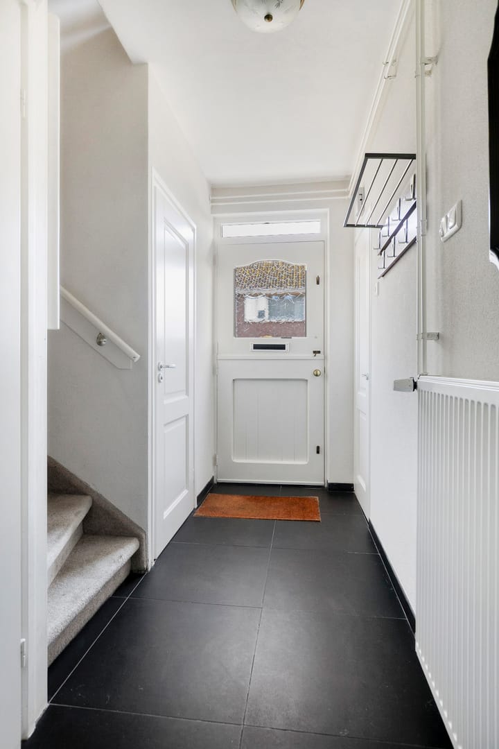 Foto 7 van Lupinestraat 39