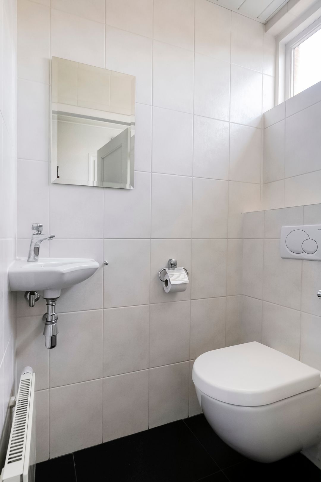 Foto 8 van Lupinestraat 39