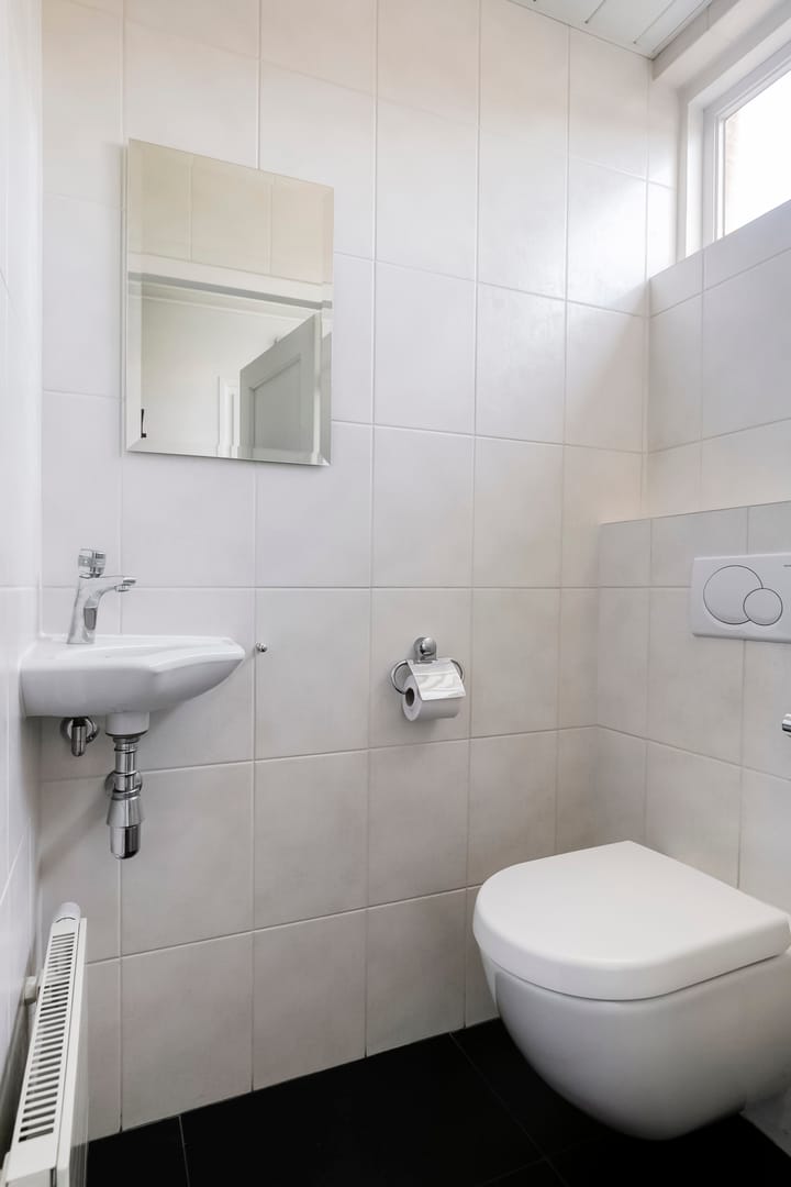 Foto 8 van Lupinestraat 39