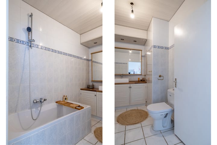 Foto 26 van Westdam 40