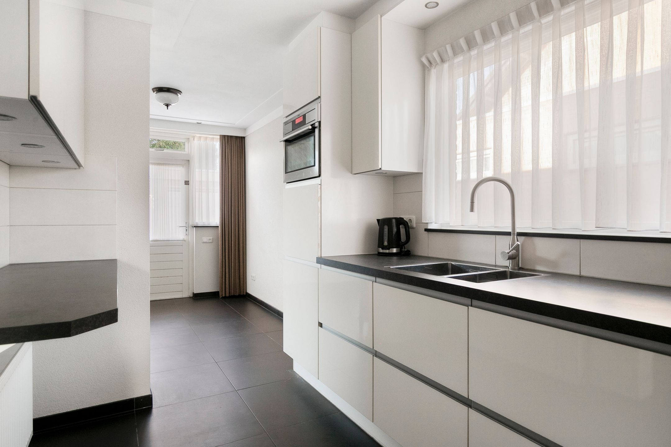 Foto 9 van Lupinestraat 39