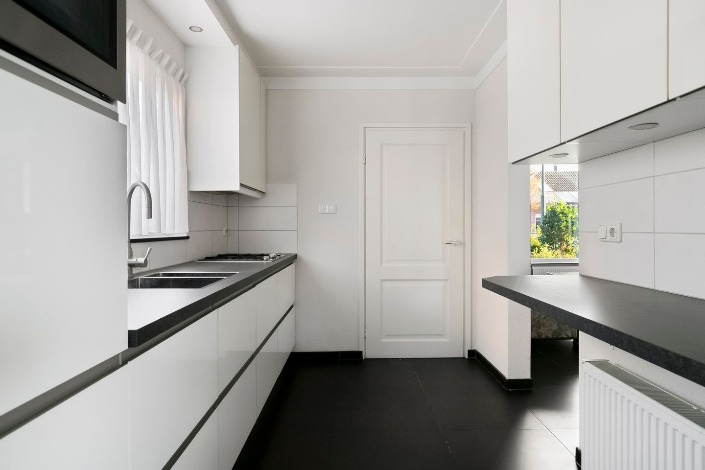 Foto 10 van Lupinestraat 39