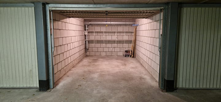 Photo 31 of Hooftskade 24