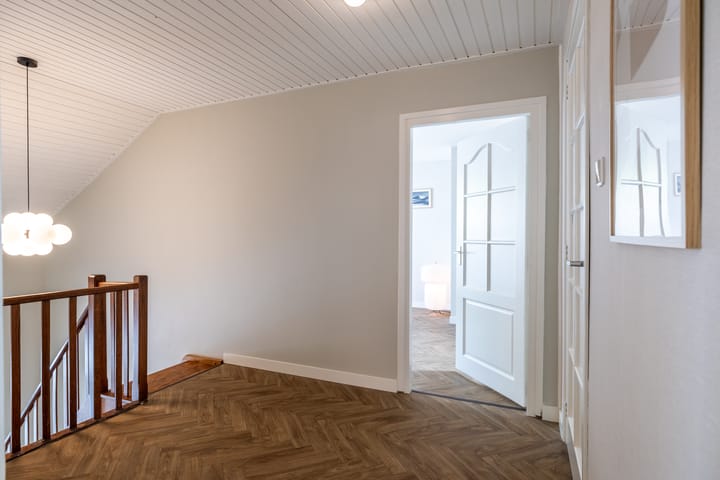 Foto 27 van Westdam 40