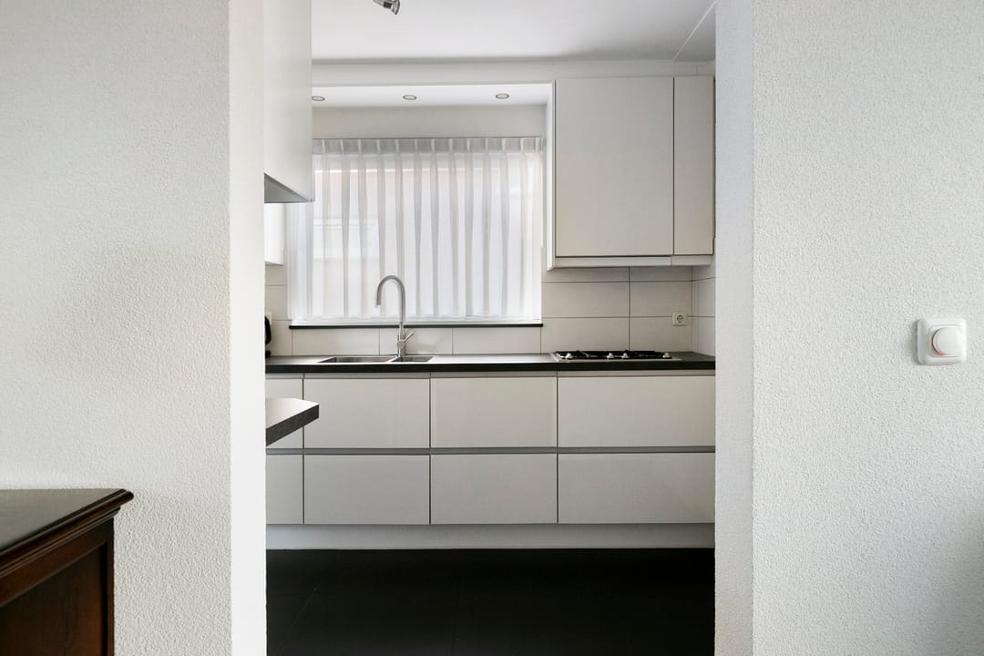 Foto 11 van Lupinestraat 39