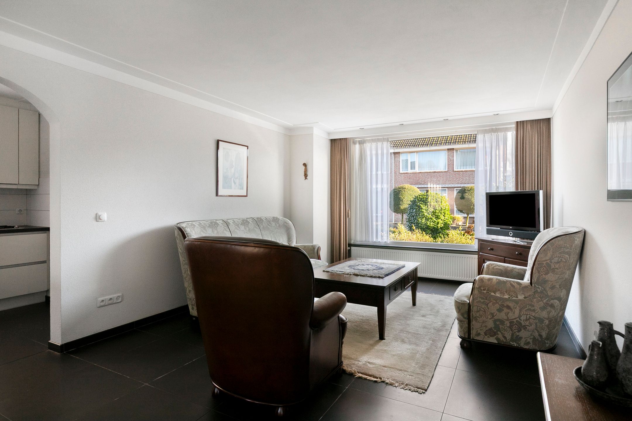 Foto 12 van Lupinestraat 39