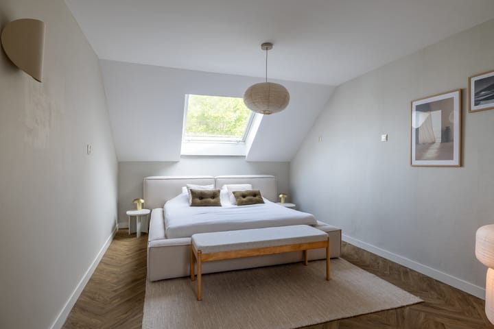 Foto 28 van Westdam 40