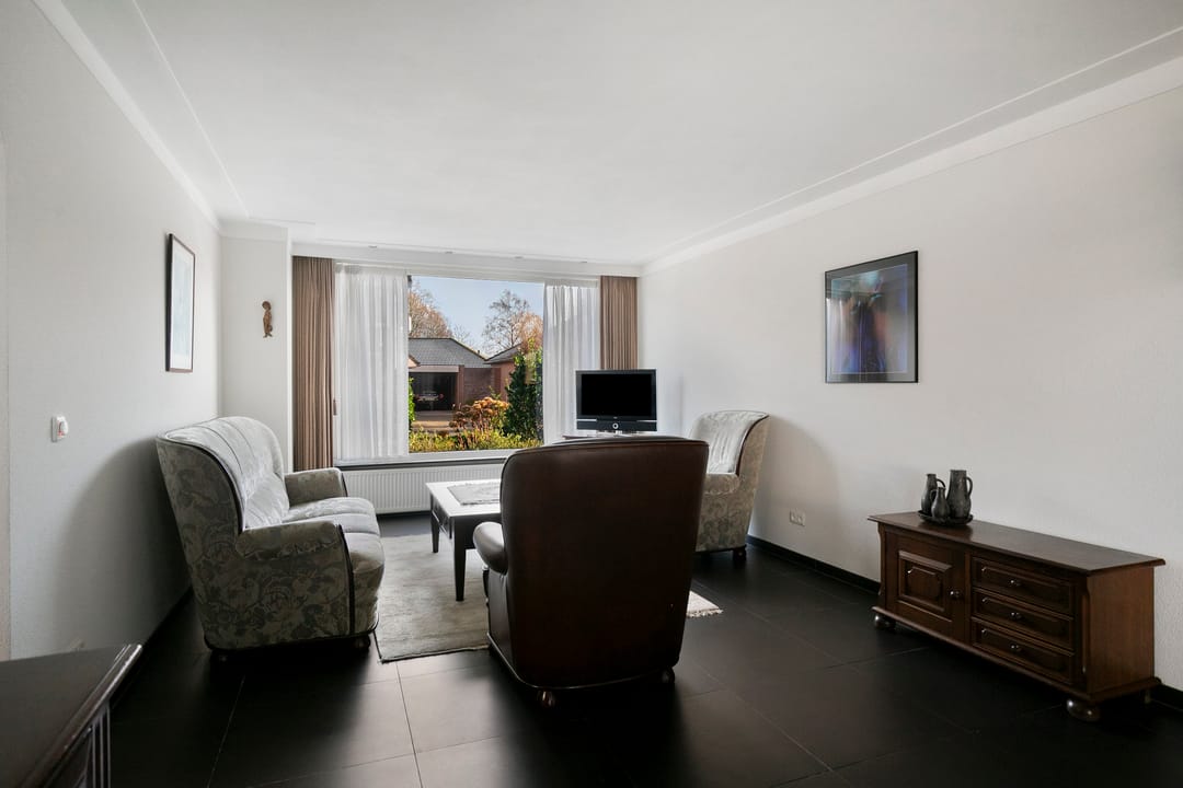 Foto 13 van Lupinestraat 39