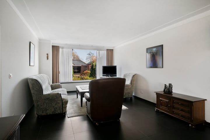 Foto 13 van Lupinestraat 39