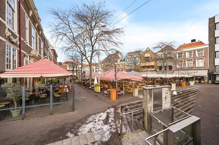 Photo 34 of Hooftskade 24