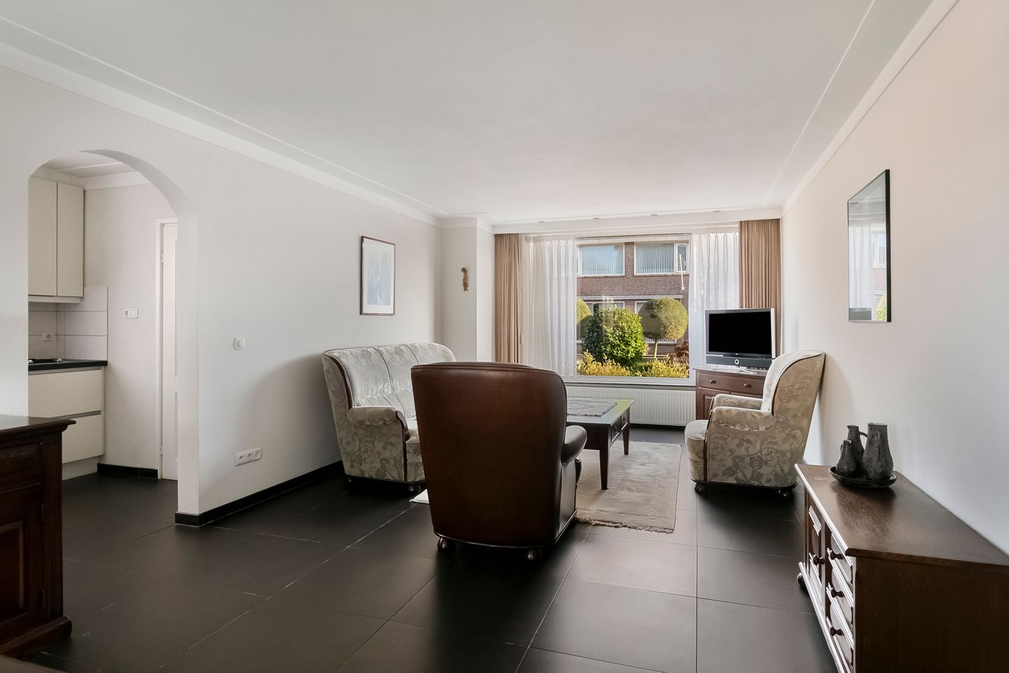 Foto 14 van Lupinestraat 39