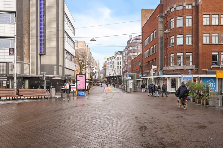 Photo 35 of Hooftskade 24