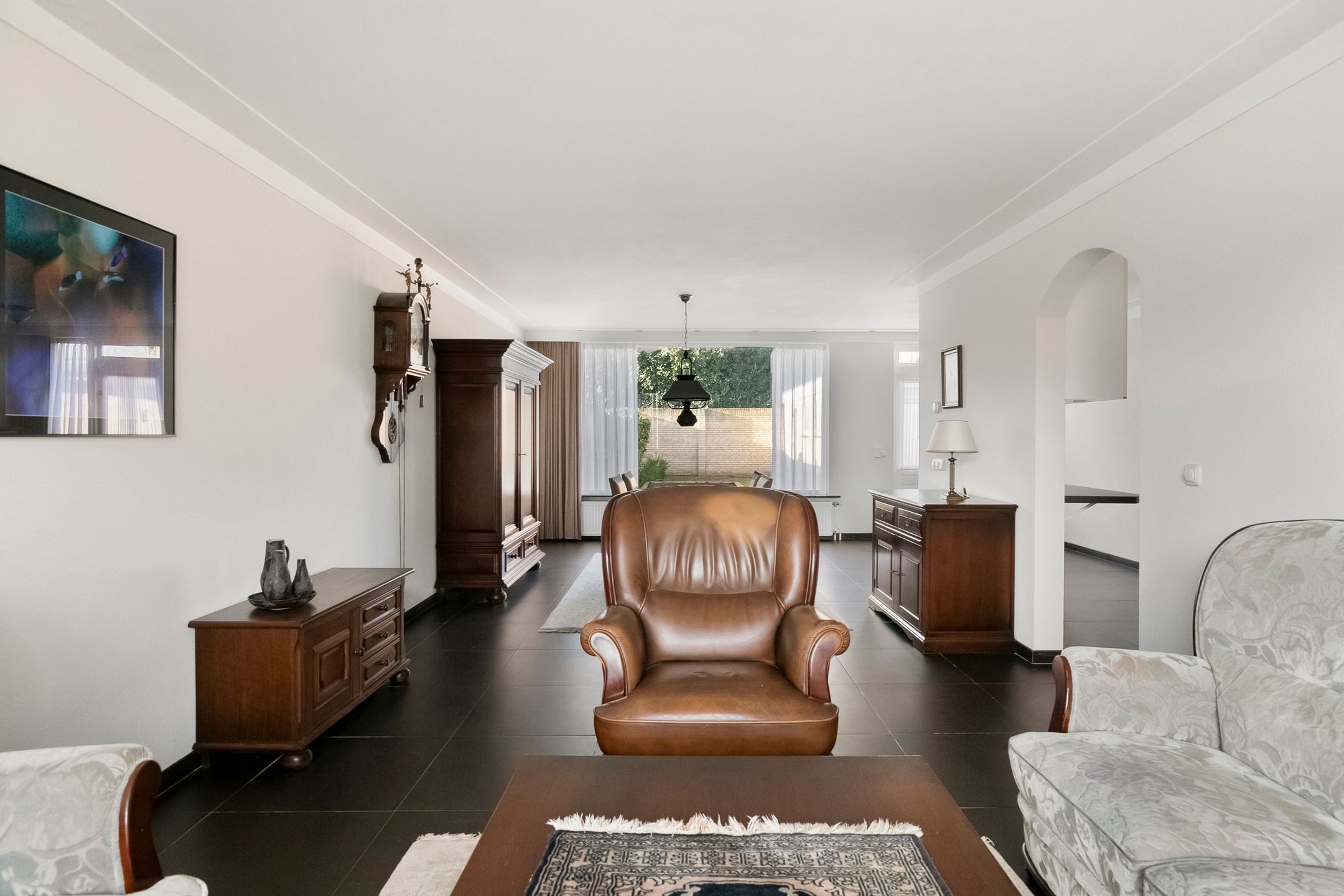 Foto 15 van Lupinestraat 39