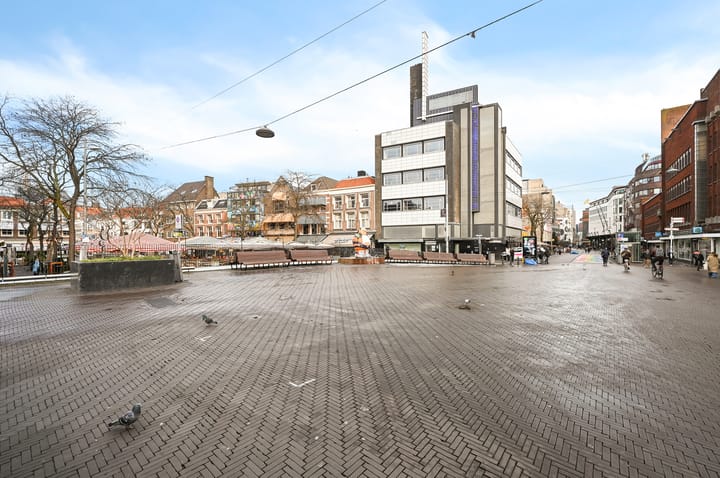 Photo 36 of Hooftskade 24