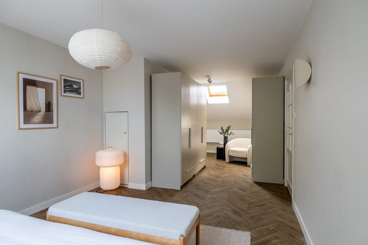 Foto 30 van Westdam 40