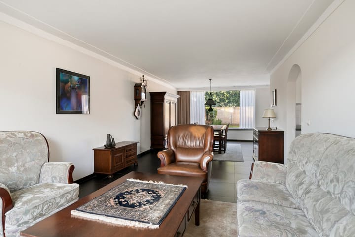 Foto 16 van Lupinestraat 39