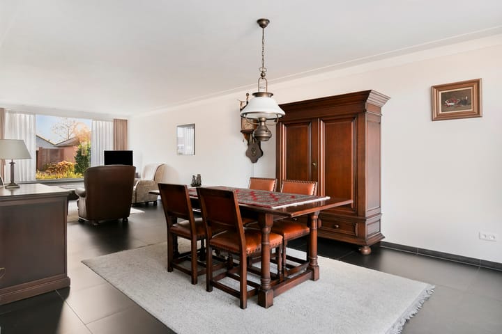 Foto 17 van Lupinestraat 39