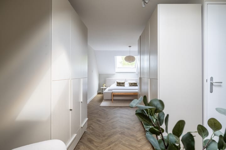 Foto 31 van Westdam 40