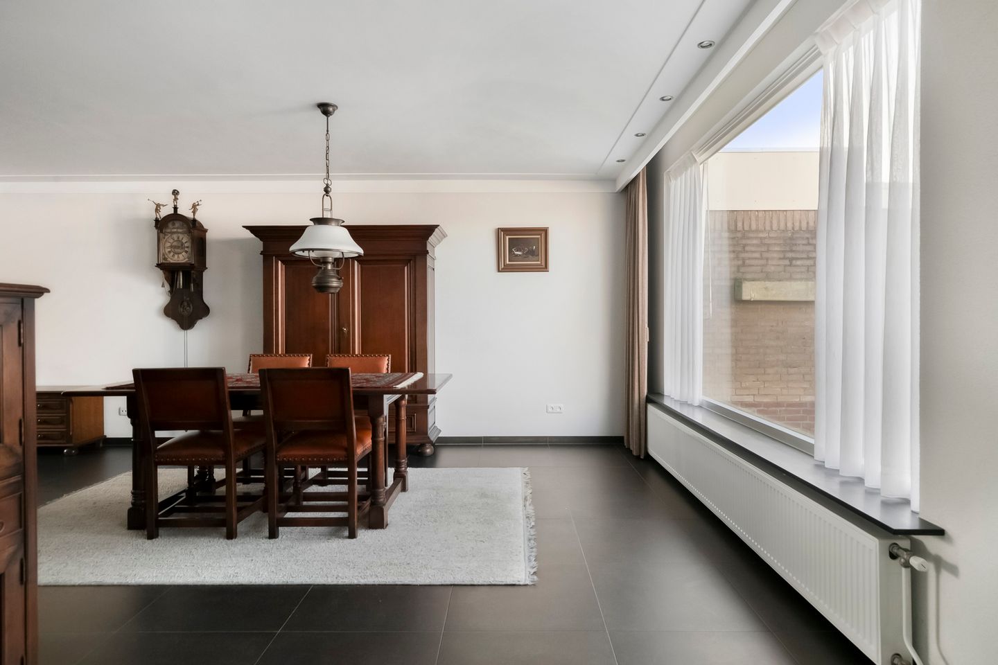 Foto 19 van Lupinestraat 39