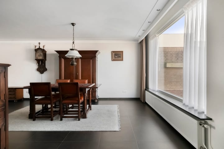 Foto 19 van Lupinestraat 39