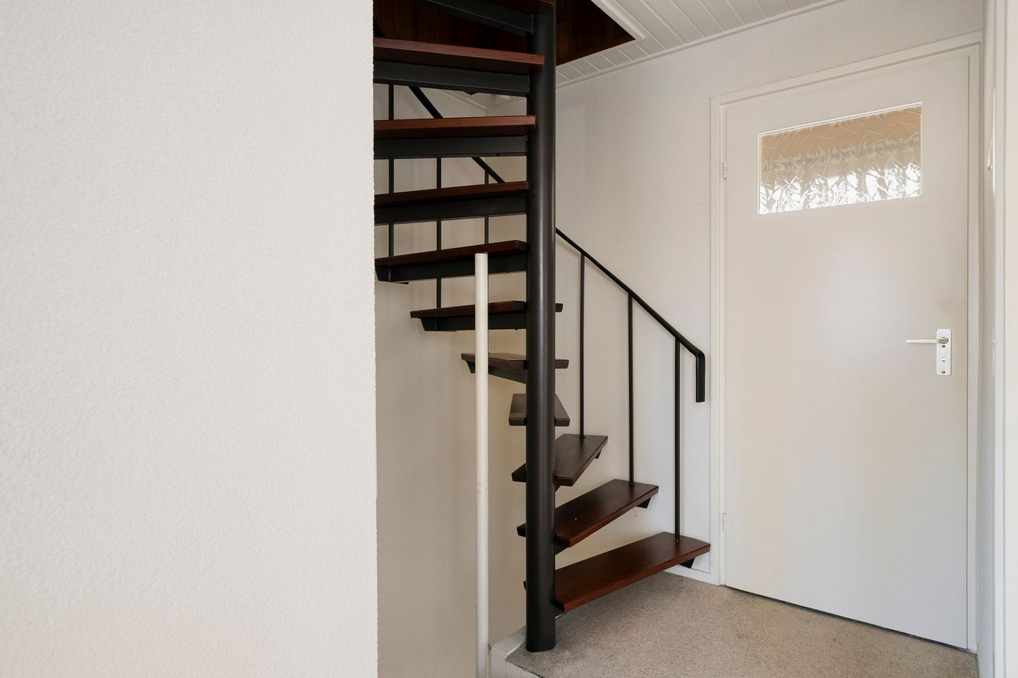 Foto 20 van Lupinestraat 39