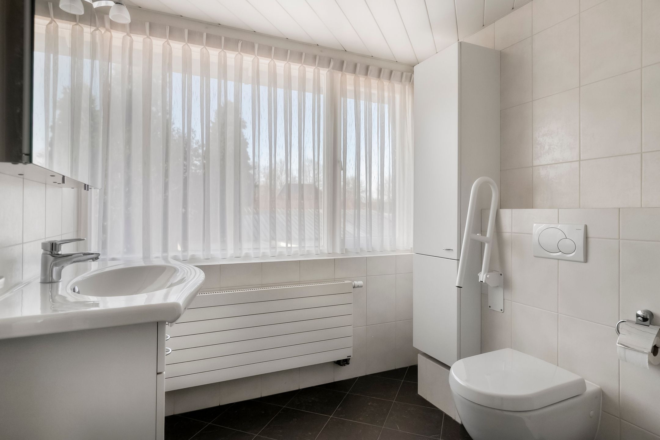 Foto 21 van Lupinestraat 39