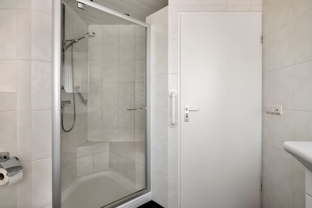 Foto 22 van Lupinestraat 39