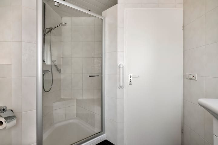 Foto 22 van Lupinestraat 39